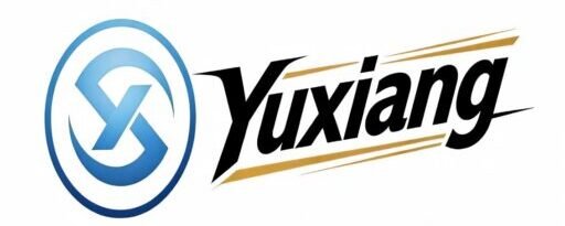 Yuxiang